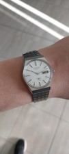 Watch automatic Citizen Eagle