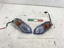 PAIR FRONT DIRECTIONAL ARROWS