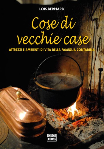 Cose vecchie case attrezzi - case.,