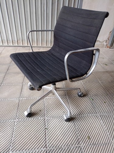 Sedia poltrona icf - sedia,