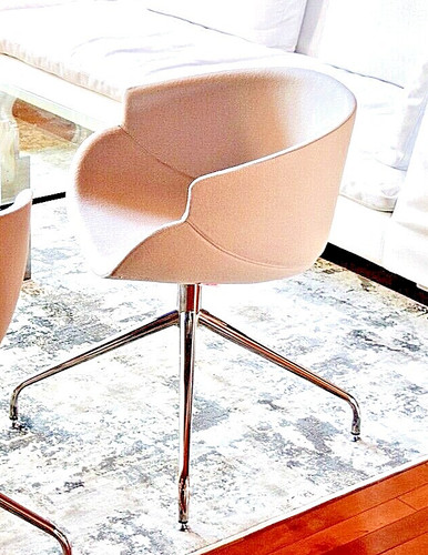 Sedia bix design zanellato - design,