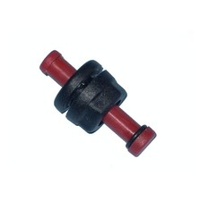 Aeternum, Ricambi Pentola a