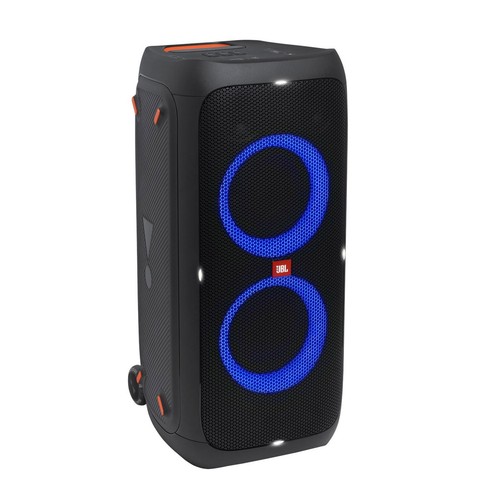 Jbl partybox 310 altoparlante - 310,