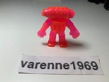 EXOGINI TESORIERE
