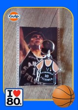 PORTACHIAVI CANOTTA GRANAROLO