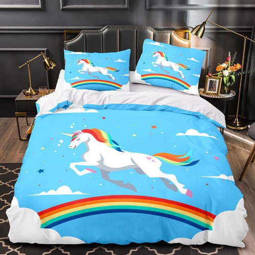 Unicron printing bedding - bedding, suit