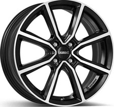 CERCHI IN LEGA NUOVI MISURA 14