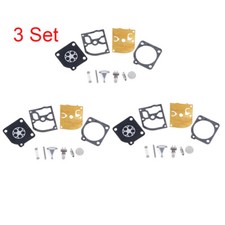 Set 3 Kit Riparazione