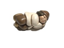 Thun PASTORE ADDORMENTATO