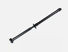 Albero cardanico Trasmissione