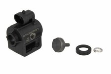 LANDI RENZO GPL 118361000