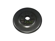 Motosega Pignone 325" 7 denti