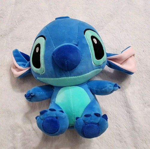 Disney store lilo stitch - store,