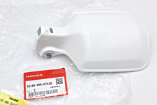 HONDA PARAMANO SX PER XR100-250-600-XLR250-XLX350                53185-KN5-670ZB