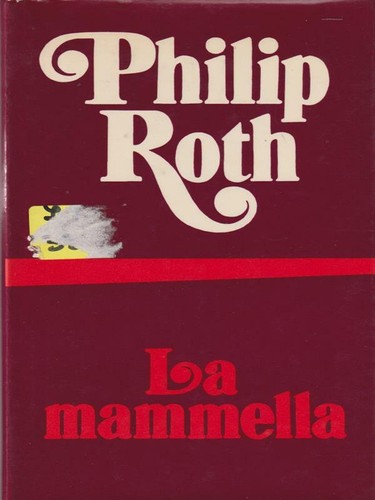 Mammella prima edizione - mammella,
