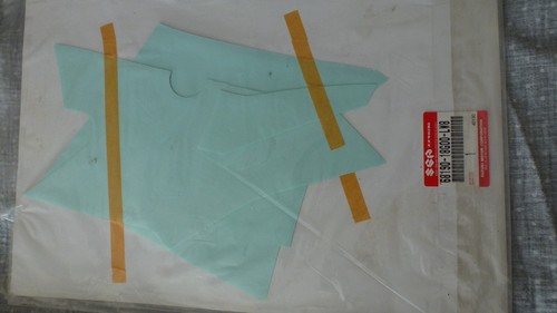 Set decalcomania nastro carena - decalcomania,