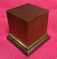 Base per figurini - per,