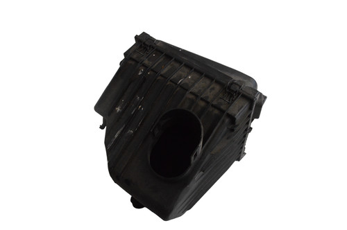 Scatola filtro aria jeep - filtro,