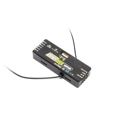 Frsky archer plus gr8 - plus,