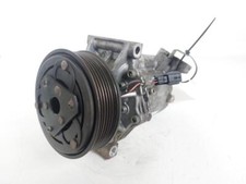 926008367R COMPRESSORE ARIA