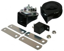 Cora Tromba elettromagnetica