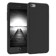 Custodia cellulare per apple - custodia,