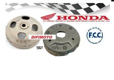 KIT CAMPANA + GIRANTE FRIZIONE