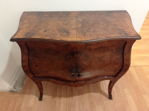 Mobile antico luigi - ,