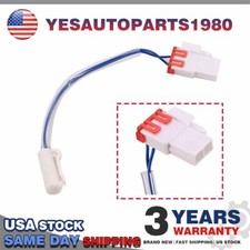 NUOVO Sensore Sbrinamento