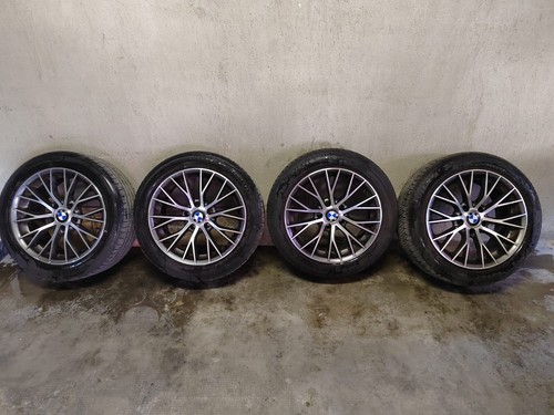 Cerchi mak per bmw - per, +