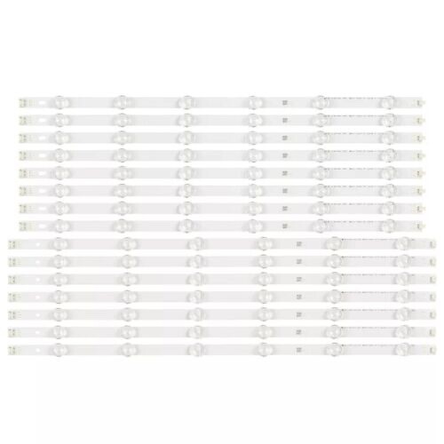 Kit barre led lg - barre,