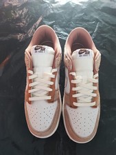 Nike Dunk Low Retro Prm Tg. 44
