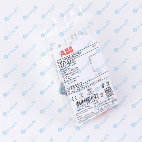 Abb ce3t 10r - abb, ce3t-10r-02