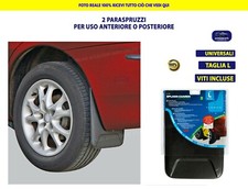 Paraspruzzi Universali