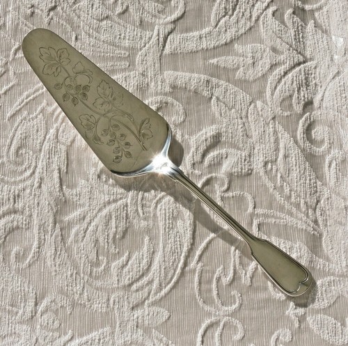 Paletta dolce modello - , chinon