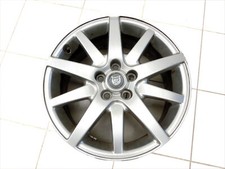 1x cerchio alluminio 5X108