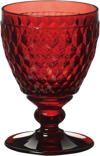 Villeroy boch bicchiere da - &,