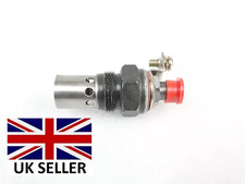 Per Ford Fordson Dexta