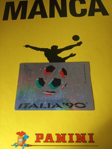 Pallone italia calciatori - italia,