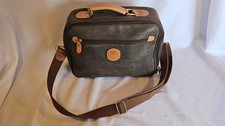 Borsa da viaggio Bric’s
