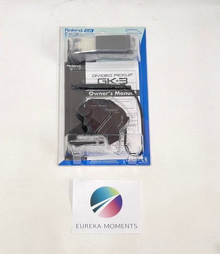 Nuovo pickup diviso per - nuovo,