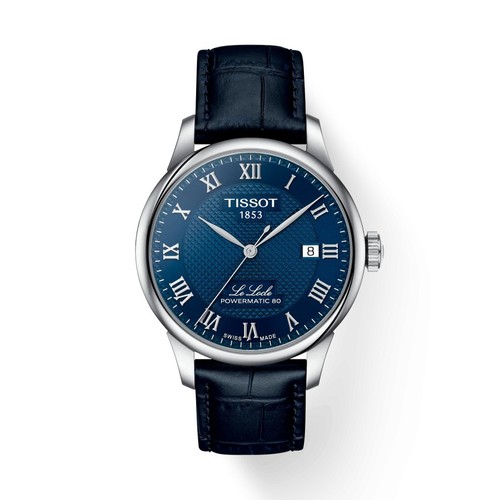 Orologio tissot locle - orologio,