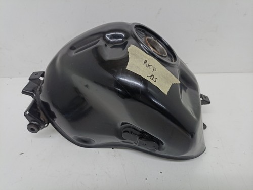 Serbatoio keeway rkf 2021 - keeway,