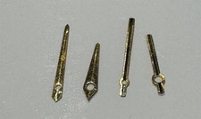 Bulova Accutron 218 - 4