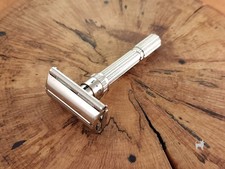 Rasoio di sicurezza Gillette