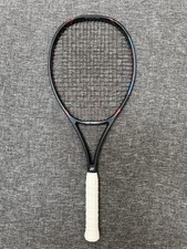 Yonex VCORE Pro 97 310g