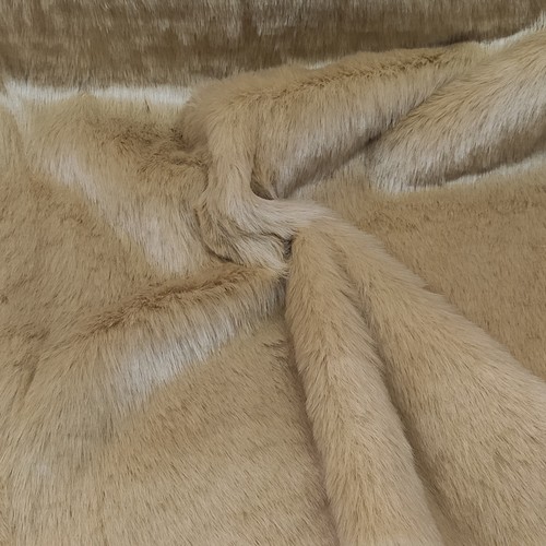Magnolia beige tessuto di - -,