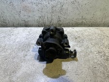 Pompa servosterzo diesel 85kW