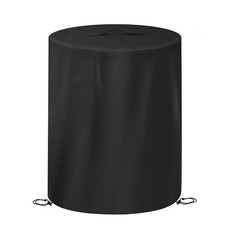 Copri braso riscaldatore