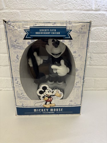 Collectable limited edition - limited,
